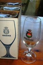 Veltins pilsglas gläser gebraucht kaufen Veltins pilsglas gläser gebraucht kaufen  Beilngries