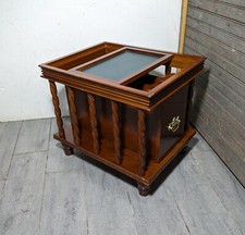 Vintage powell canterbury for sale  Aurora
