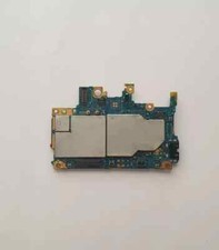 Génuine Carte-mère SONY Xperia Z1 ( C6903 ) 16Go Libre Tout Opérateur, usado comprar usado  Enviando para Brazil