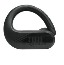 Oem jbl replacement for sale  Harriman
