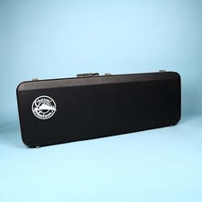 Charvel jackson dinky for sale  Benicia