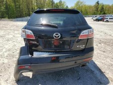 Used automatic transmission for sale  Remsen