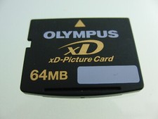 Rginal lympus picture gebraucht kaufen  Kassel