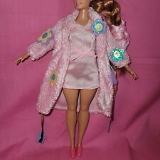 Barbie clothes ooak for sale  French Camp