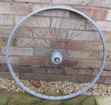 700c suzue tandem for sale  BANBURY