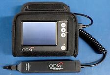 Odm vis 300 for sale  San Diego