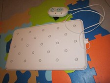 NANNY CARE comprar usado  Enviando para Brazil