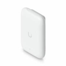 Ultra ubiquiti unifi usato  Castelnuovo del Garda