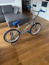 Haro bmx Freestyler 40. Anniversary unikat, używany na sprzedaż  Wysyłka do Poland
