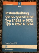 vw typ4 gebraucht kaufen  Leipzig