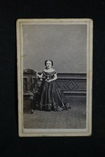 1860s lizzie reed for sale  Albany