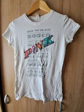 Funhouse fitted shirt for sale  WIGAN