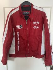 Dakota sport motorradjacke gebraucht kaufen  Frankfurt am Main
