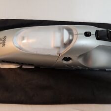 Oreck silver black for sale  Nescopeck