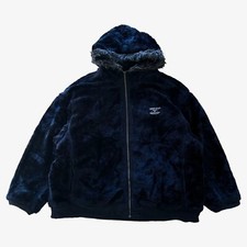 Vintage 90s men for sale  WOLVERHAMPTON