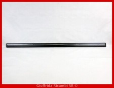 Modanatura porta sinistra usato  Siracusa