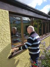 Years established window for sale  GOODWICK