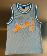 Canotta nike jordan usato  Corbetta