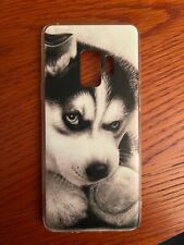 Cover samsung usato  Bologna