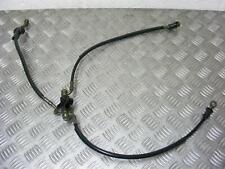 Ym50 front brake for sale  COLCHESTER