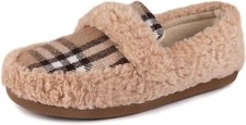 Women cozy casual for sale  Lawrenceville