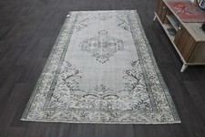 5 x8 gray wool rug for sale 5 x8 gray wool rug for sale USA