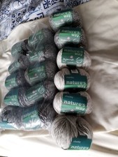 sock wool for sale sock wool for sale DEESIDE