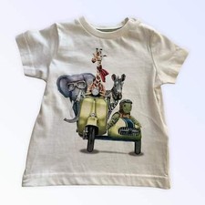 Shirt mayoral mesi usato  Primiero San Martino di Castrozza