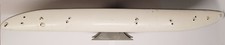 Soporte inferior para lavavajillas Zanussi Electrolux DX 6452 brazo y columna segunda mano  Embacar hacia Mexico