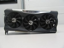 Evga geforce rtx for sale  Washington