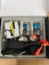 Hsun h11 hid for sale  MANSFIELD