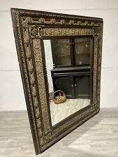 Large spanish wall for sale  LUTTERWORTH