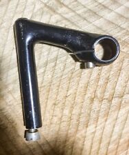 Pipa bici corsa usato  Italia