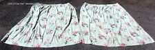 Pair 1970s vintage for sale  UK