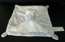Doudou plat shima d'occasion  Bouvigny-Boyeffles