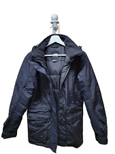 North face womens for sale  Brooklyn