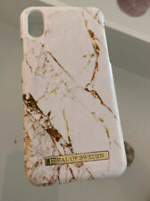Idealofsweden iphone xcase gebraucht kaufen  Meinersen