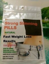 Strong fat burner for sale  FROME