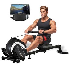 Upreign magnetic rowing for sale  USA