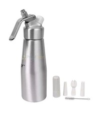 Chef master whipped for sale  Princeton