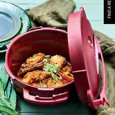 Tupperware pressure cooker for sale  Amityville