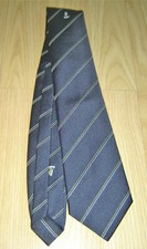 Exquisit 100 polyester for sale  WAKEFIELD
