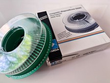 Simda universal rundmagazin gebraucht kaufen  Frankfurt am Main