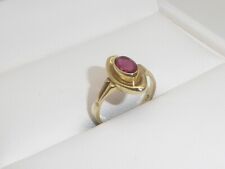 333 gold ring gebraucht kaufen  Meitingen
