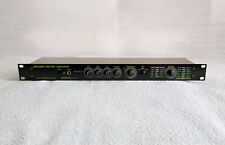 Zoom rfx 1000 for sale  MANCHESTER