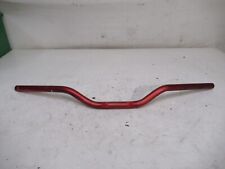 Kawasaki 1000 zrt00a gebraucht kaufen  Neckartailfingen