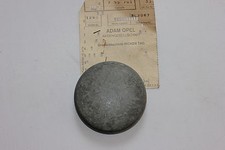Pel verschlussdeckel schaltgeh gebraucht kaufen  Forchheim