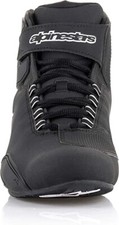 Alpinestars sektor stivali usato  Italia