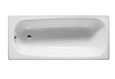 Roca contesa plus for sale  STUDLEY