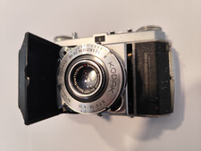 Vintage kodak retina for sale  BELLSHILL